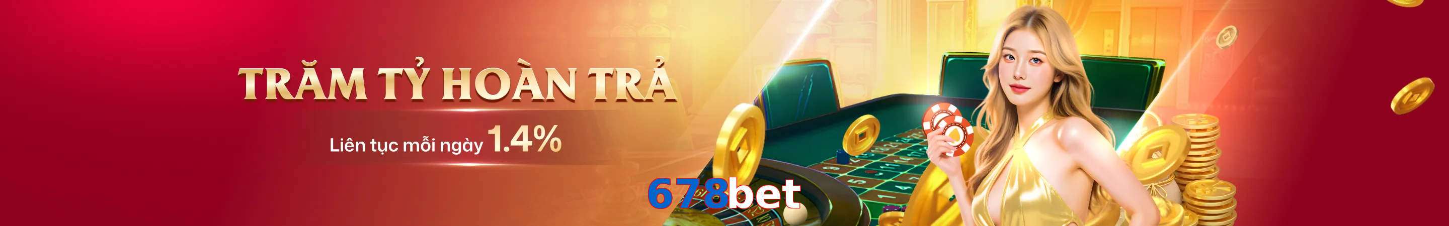 678bet