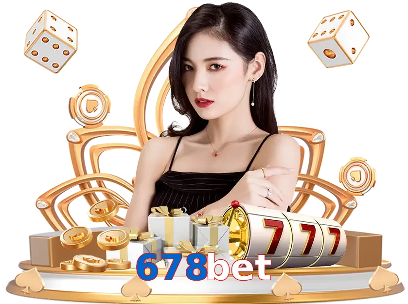 678bet