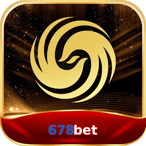 678bet