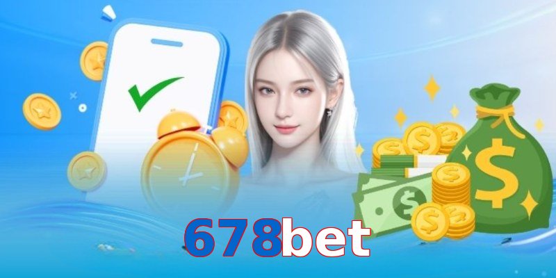 678bet